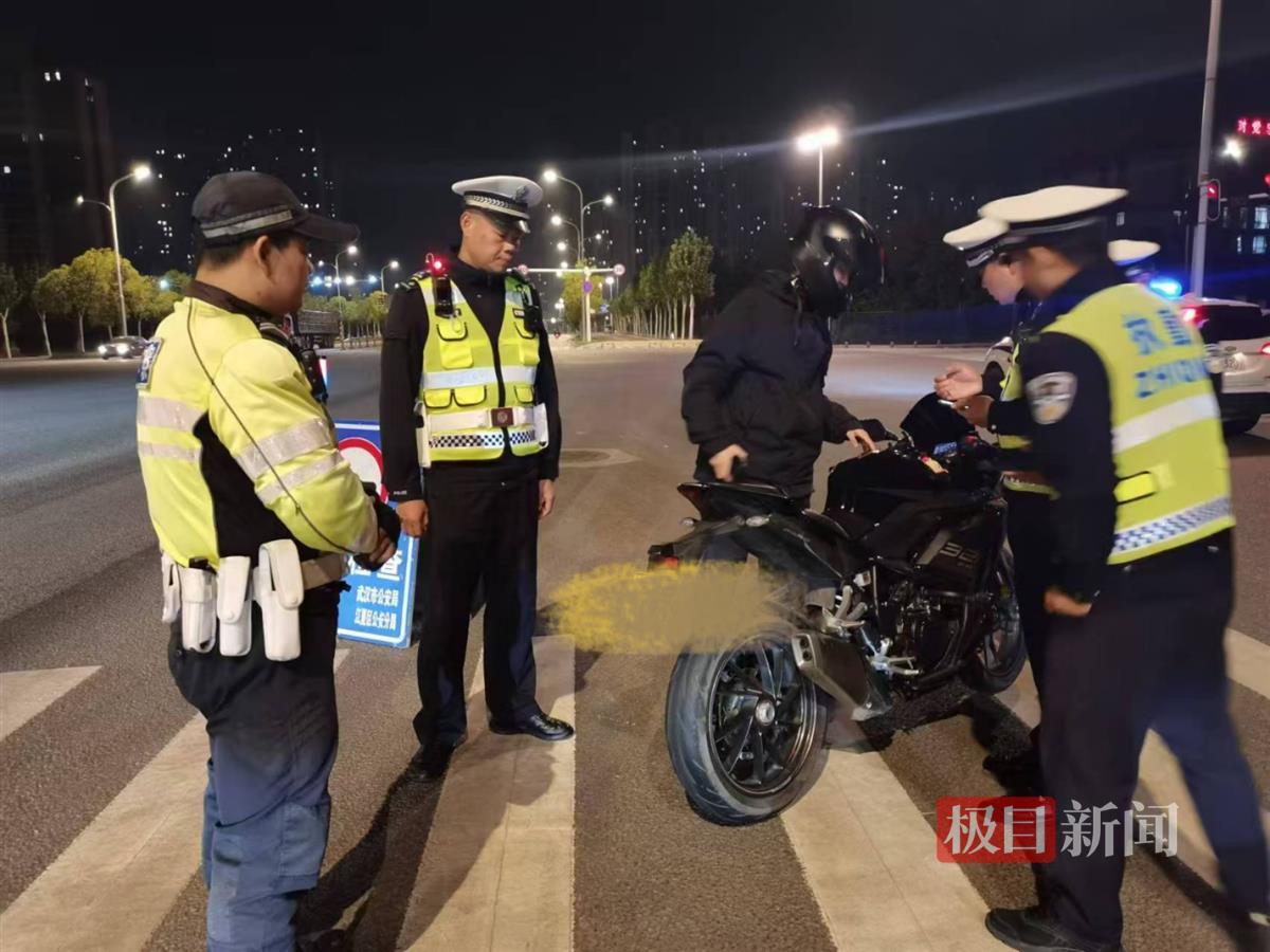 b52f59671356e157576bc32d9f4c9914_.jpg b52f59671356e157576bc32d9f4c9914_.jpg