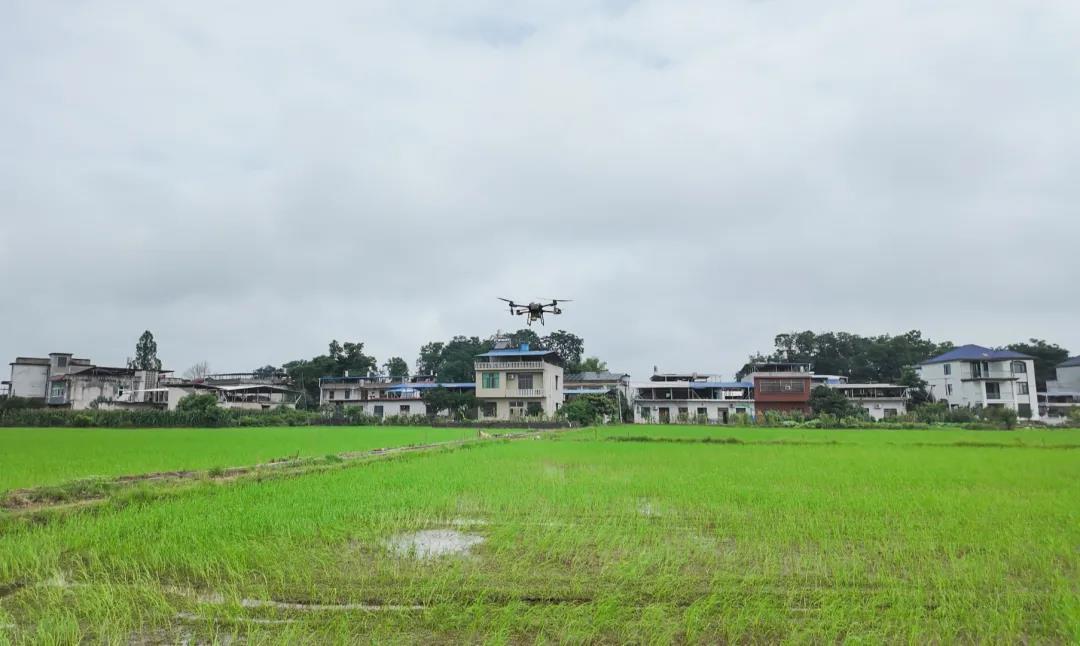 4F36926EC52E88756105A6975E9EC0F7.png 4F36926EC52E88756105A6975E9EC0F7.png