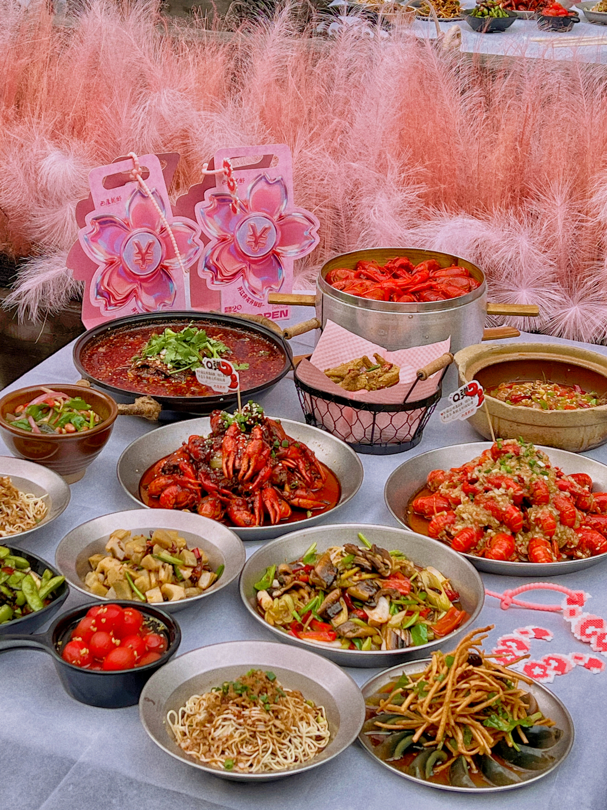 微信图片_20260309140943_209_64.jpg 微信图片_20260309140943_209_64.jpg