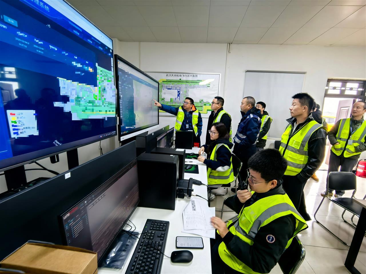 微信图片_20260118092636_5_879.jpg 微信图片_20260118092636_5_879.jpg