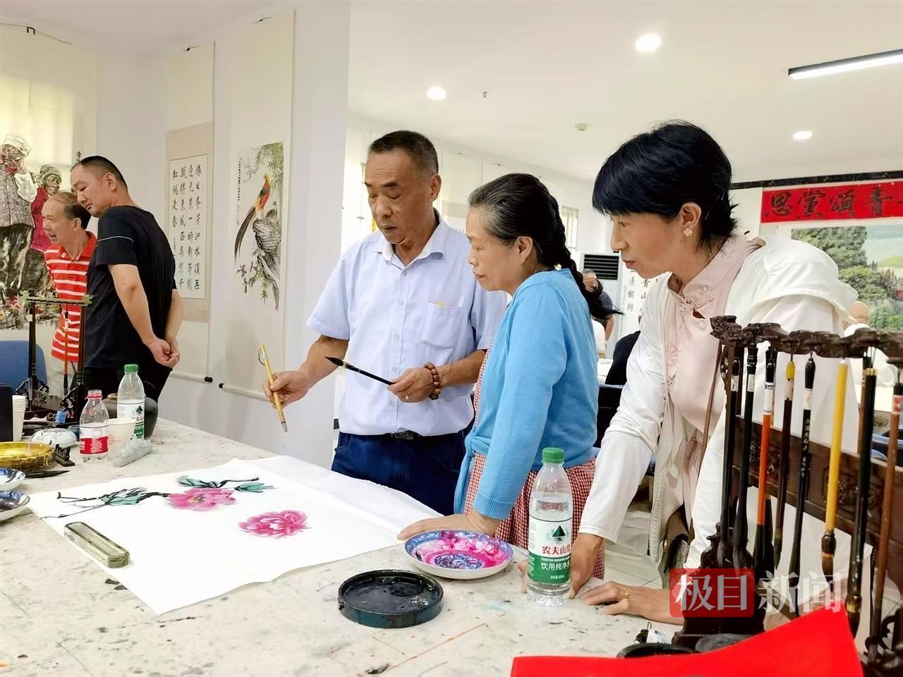 当场创作.jpg 当场创作.jpg