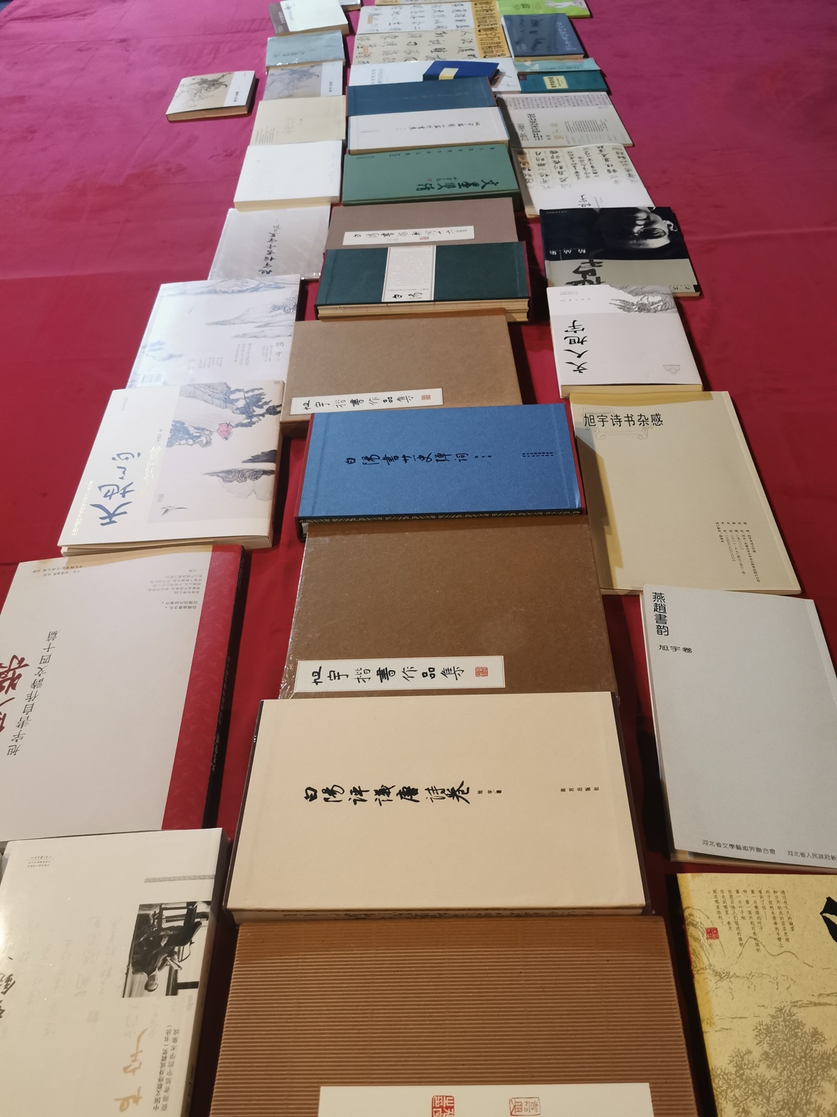 微信图片_20260420145032_16_3118.jpg