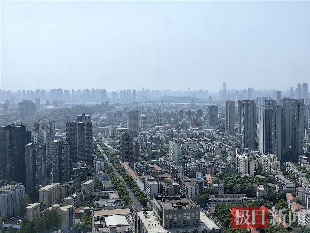 微信图片_20250507125745.jpg 微信图片_20250507125745.jpg