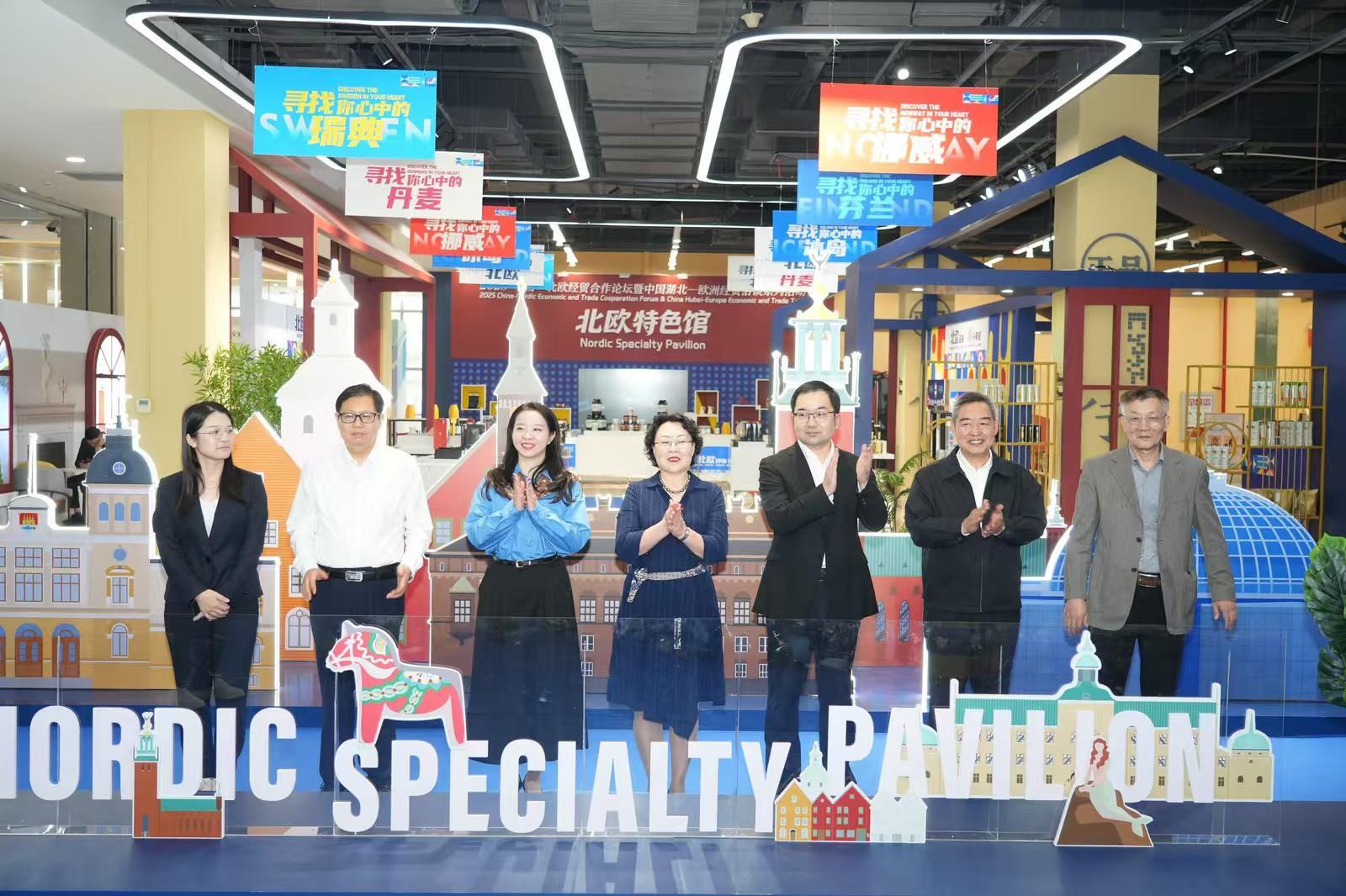 进口1.jpg 进口1.jpg