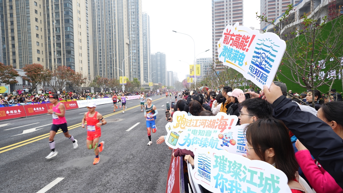 微信图片_20260322160323.jpg 微信图片_20260322160323.jpg