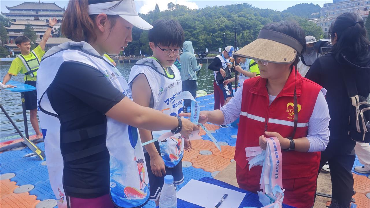 微信图片_20250705181906.jpg 微信图片_20250705181906.jpg