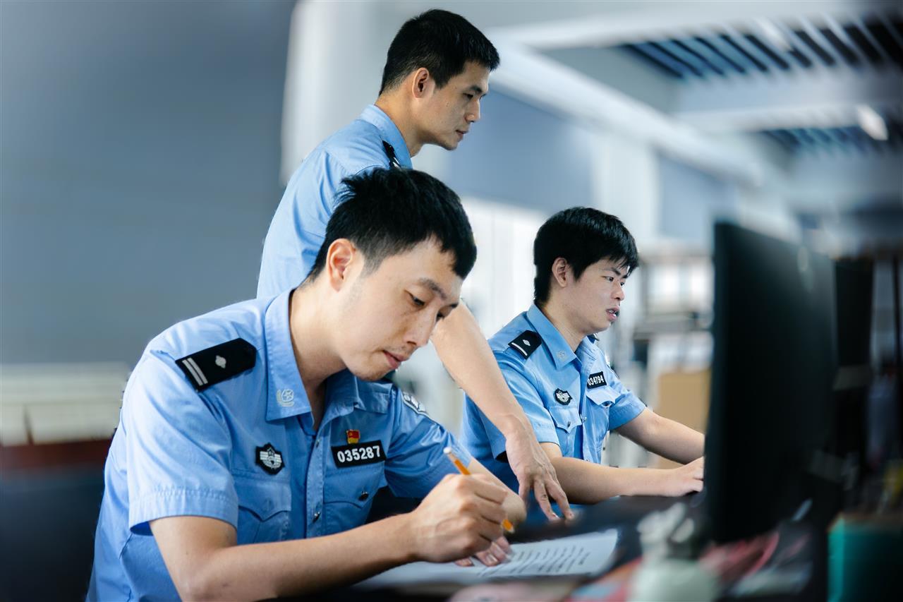 微信图片_20250922084316_593_218.jpg 微信图片_20250922084316_593_218.jpg