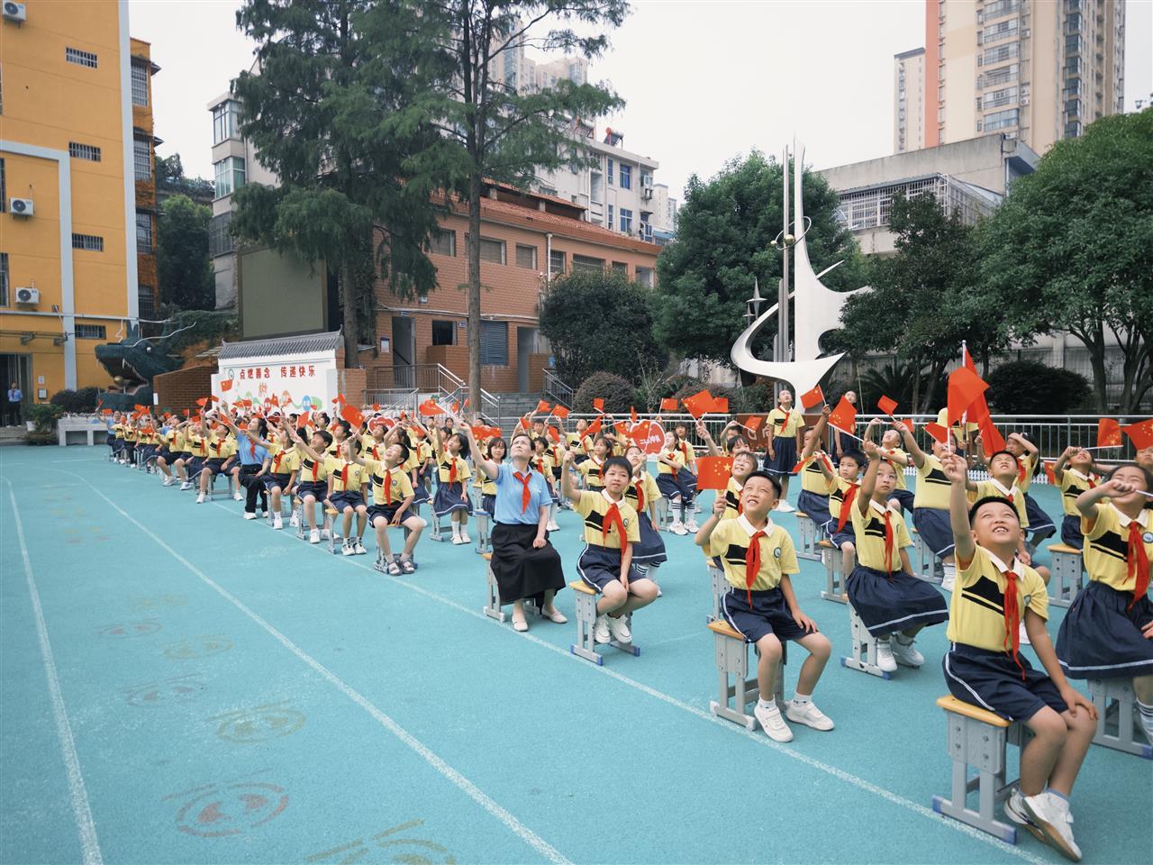 e4c8a859b0d622f1deb73716b074d5a8.jpg e4c8a859b0d622f1deb73716b074d5a8.jpg