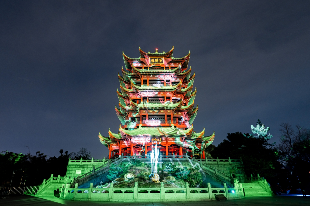 黄鹤楼夜景.jpg