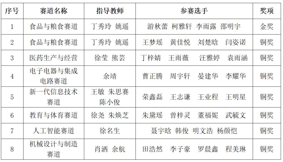 文字文稿1_01.jpg 文字文稿1_01.jpg
