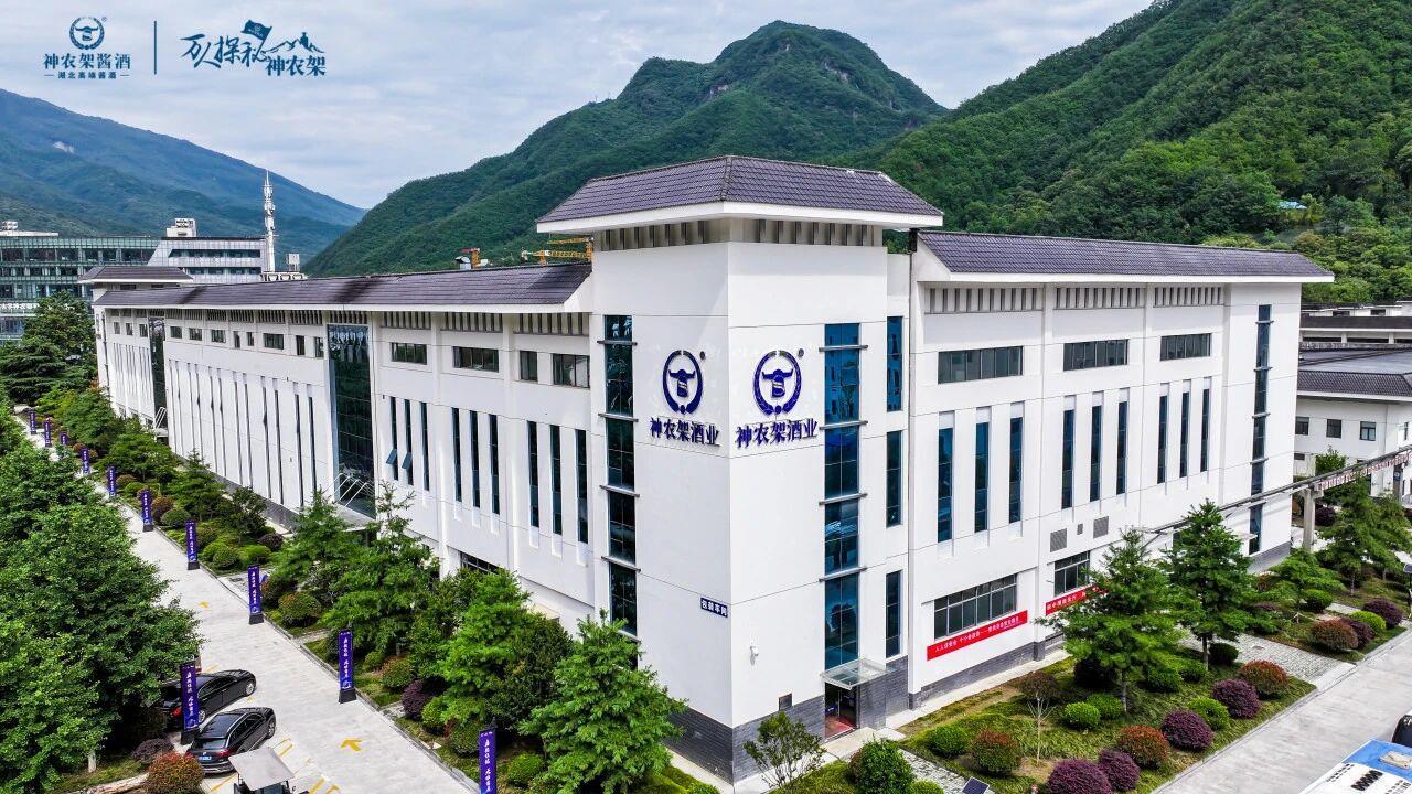 e2748f00f6929f7489e1460085e4ccd1.jpg e2748f00f6929f7489e1460085e4ccd1.jpg