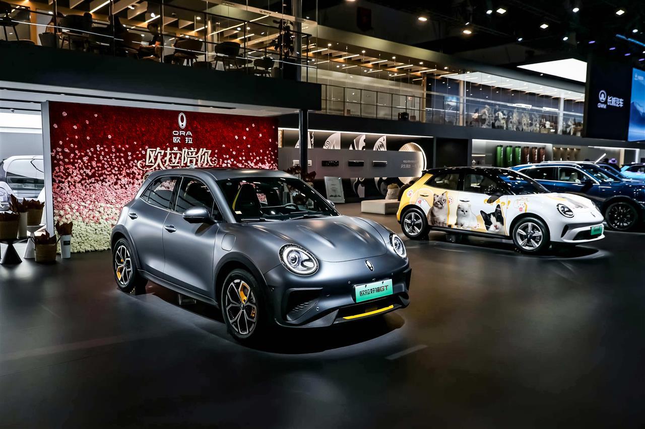 图片46.png 图片46.png