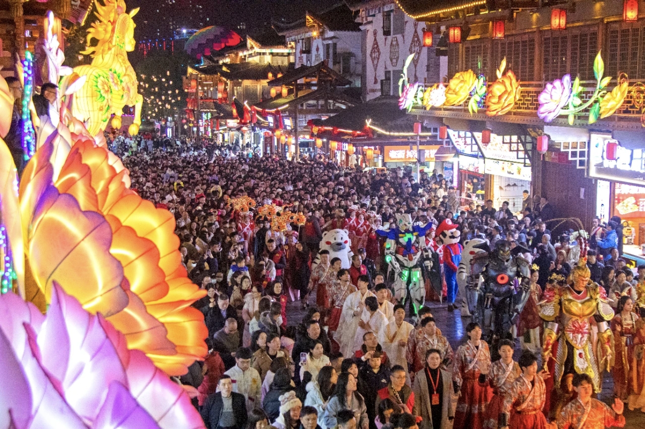 IMG_1658.jpg IMG_1658.jpg