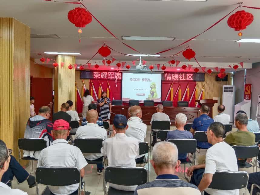 图片4.jpg 图片4.jpg