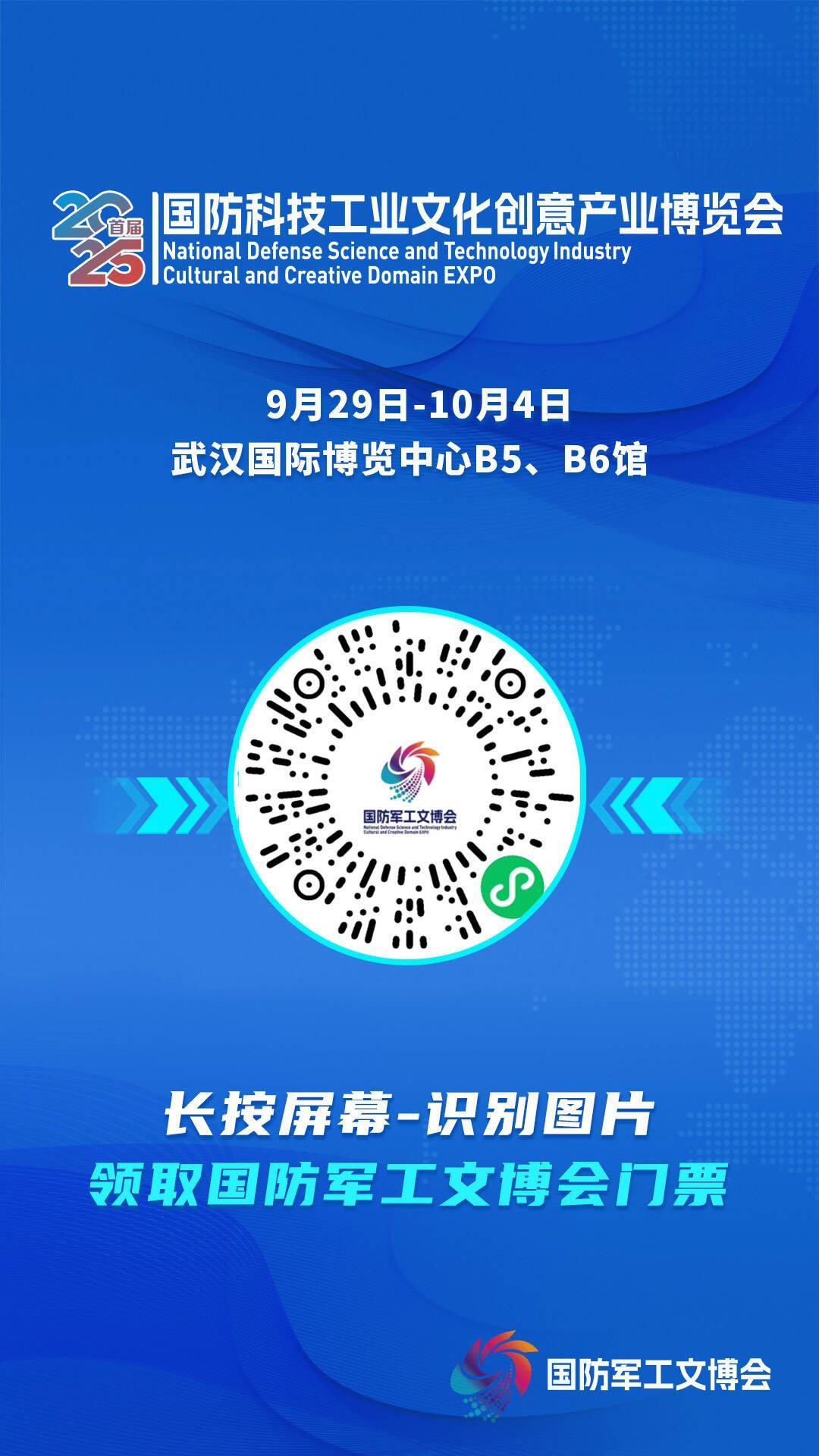 9b387e79cab683200fc3f96a0342165c_720.jpg 9b387e79cab683200fc3f96a0342165c_720.jpg