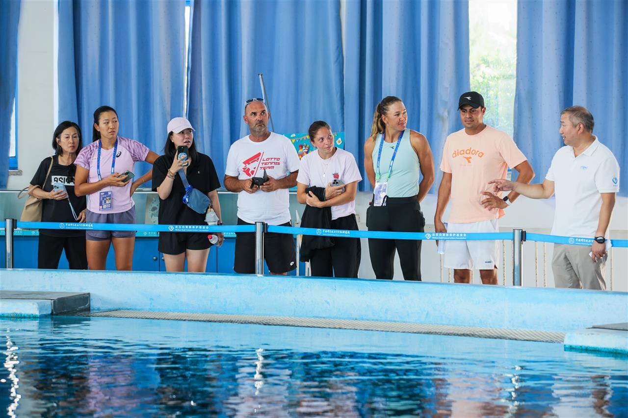 ca4e26b4e24304a01afc4b6e322eaad1.jpg ca4e26b4e24304a01afc4b6e322eaad1.jpg