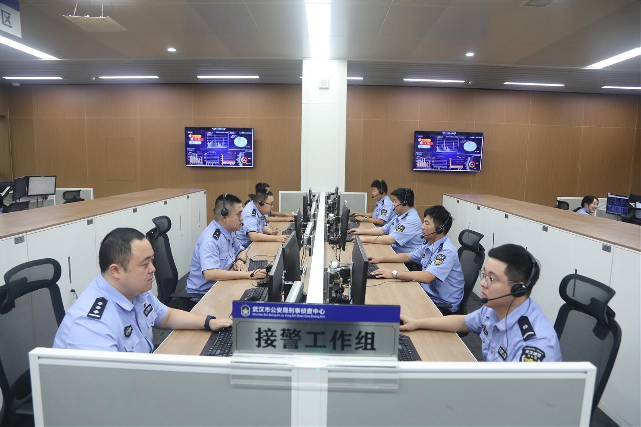 b94103e00642b3092d3850016b116fbf_pub_cb202512151121595883003ajx.jpg b94103e00642b3092d3850016b116fbf_pub_cb202512151121595883003ajx.jpg