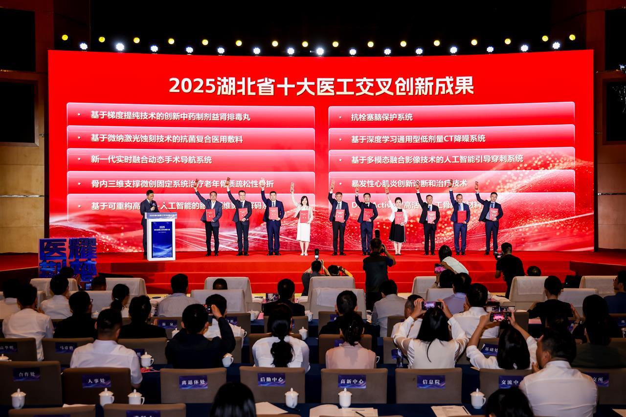 060132011c2d5132eff5c1a14fe14204.jpg 060132011c2d5132eff5c1a14fe14204.jpg