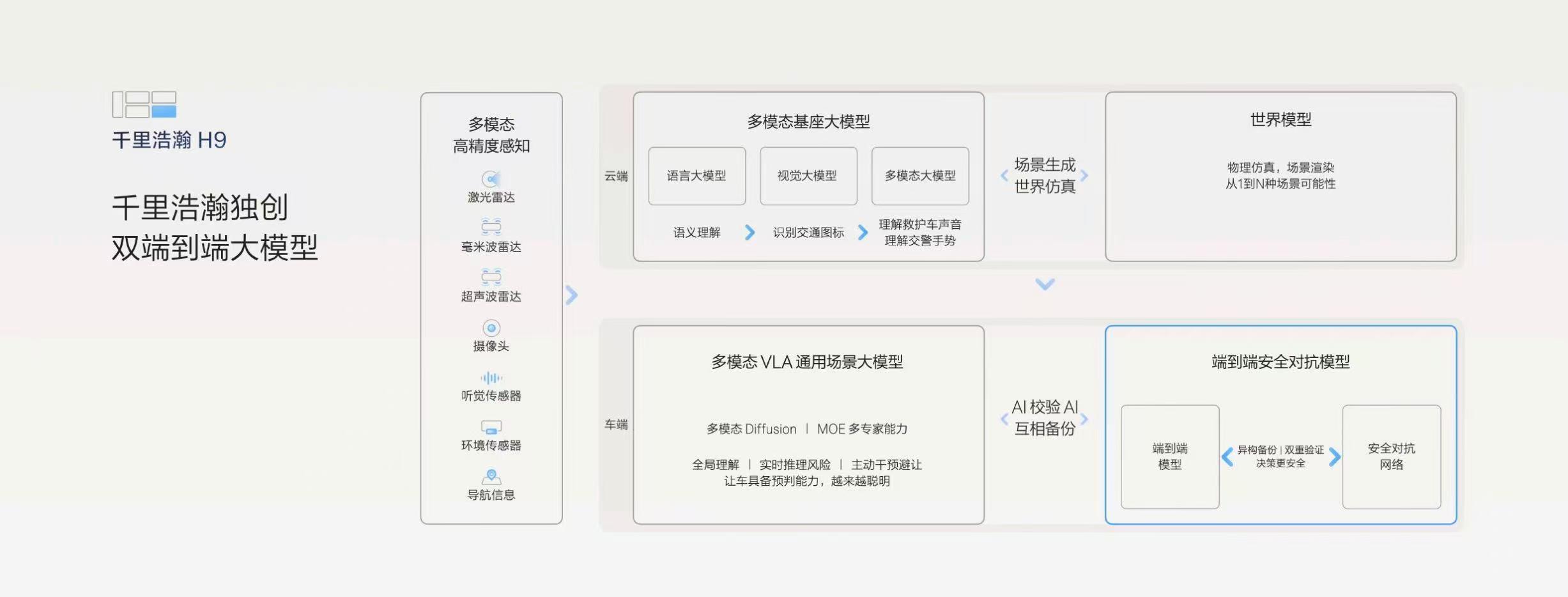 微信图片_20250725092034.jpg 微信图片_20250725092034.jpg