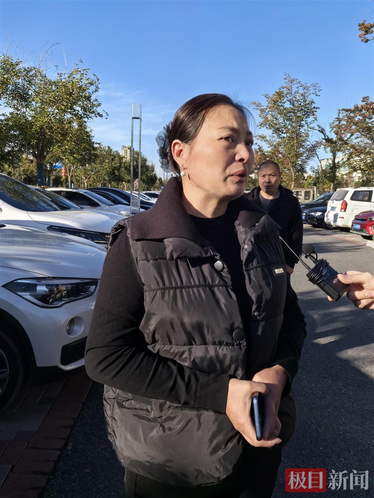 309A530030B25C25B608AFEE22E6EFAC.jpg 309A530030B25C25B608AFEE22E6EFAC.jpg