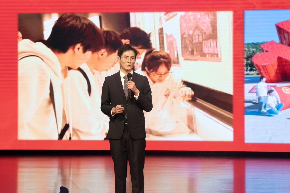 43f05af1736dc233f519b493c7d9063b.jpg 43f05af1736dc233f519b493c7d9063b.jpg