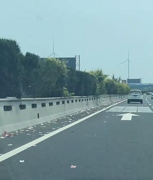 wechat_2025-07-11_171034_159.png