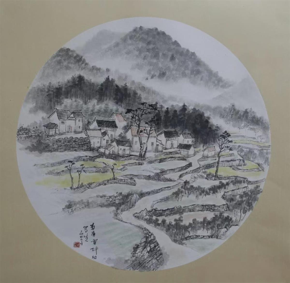 18c35bd87c1d086175ab00b7f5b34bf.jpg 18c35bd87c1d086175ab00b7f5b34bf.jpg