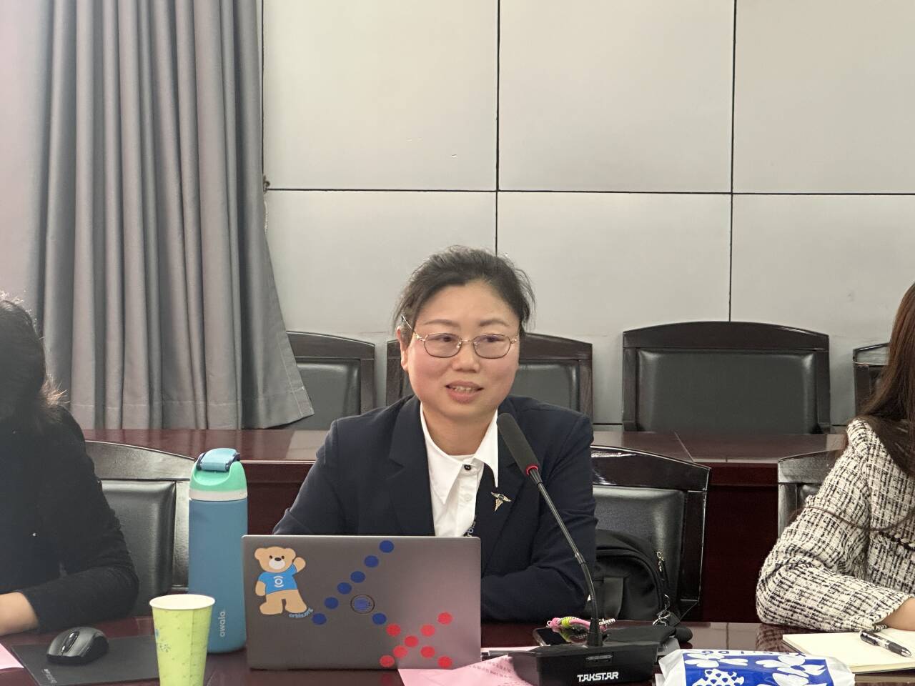 校友.png 校友.png