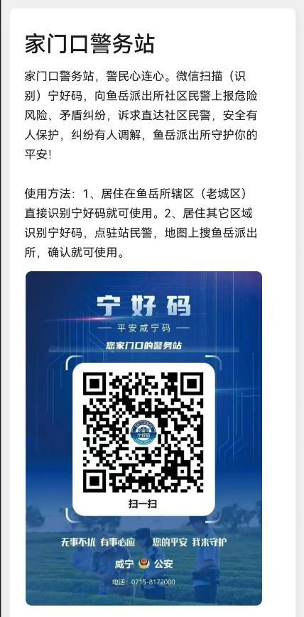 8AE4BCB0A0BEEB4674B90EC34EEDD5FB.png 8AE4BCB0A0BEEB4674B90EC34EEDD5FB.png