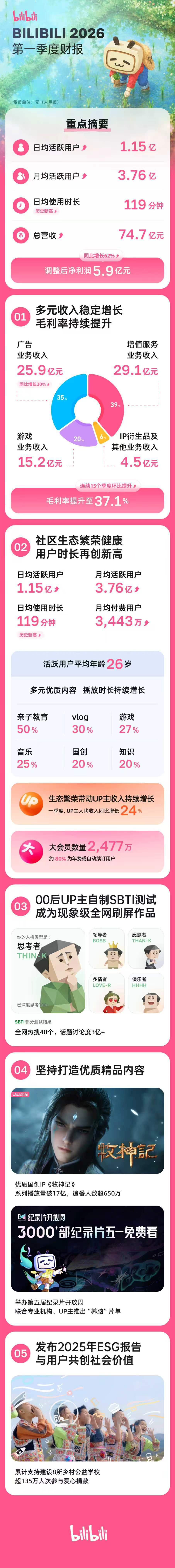 微信图片_20260519185449_5919_44.jpg