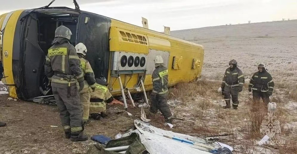 aaf4916f65a248cb8086722af76c1e8a (1).jpg