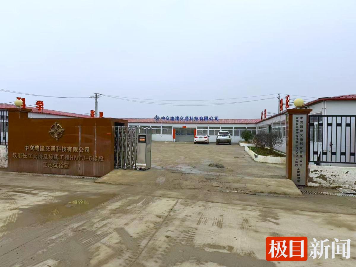 15fee990d7f9bd1ae956acc137f63be6.jpg 15fee990d7f9bd1ae956acc137f63be6.jpg