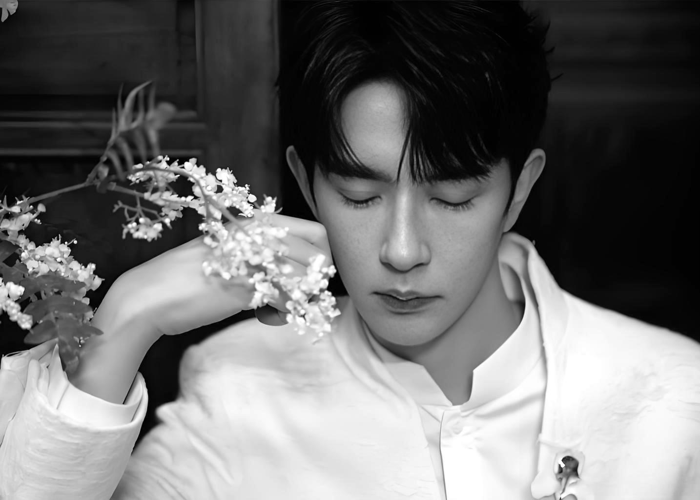 d6d5f0dcef132df5fd9cfd3df1b1ede7_48540923dd54564e9258782352878b82d158ccbfe12d.jpg d6d5f0dcef132df5fd9cfd3df1b1ede7_48540923dd54564e9258782352878b82d158ccbfe12d.jpg