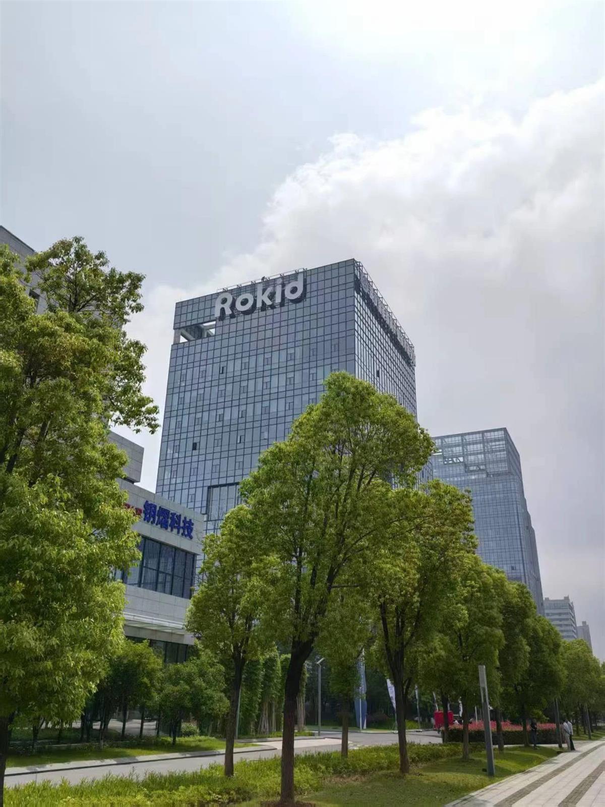 6a91199ae7a0cc9b888dc85e581ef055.jpg 6a91199ae7a0cc9b888dc85e581ef055.jpg