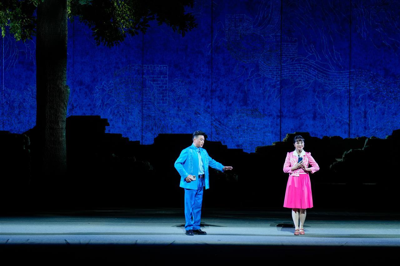 mmexport1762562203126.jpg mmexport1762562203126.jpg