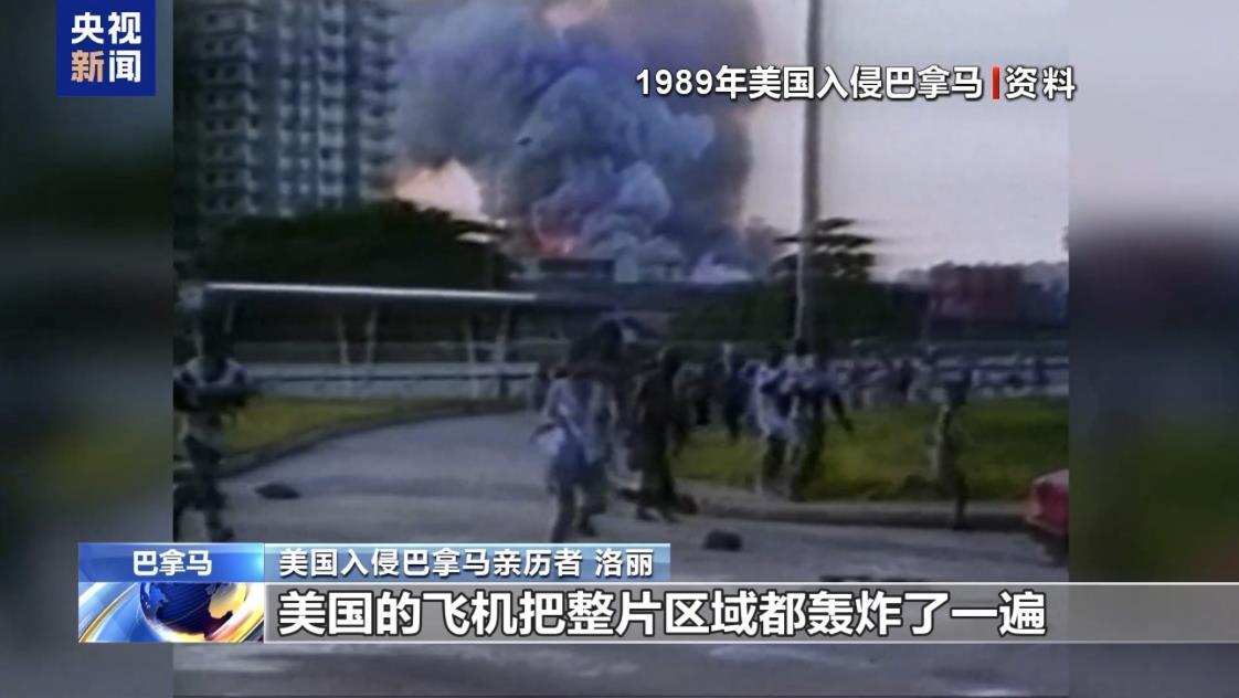 截屏2026-01-03 21.45.23.png