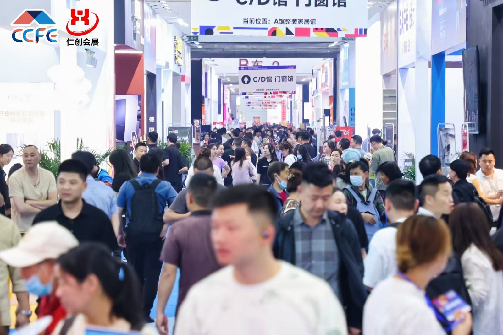 微信图片_20260312131259.jpg 微信图片_20260312131259.jpg