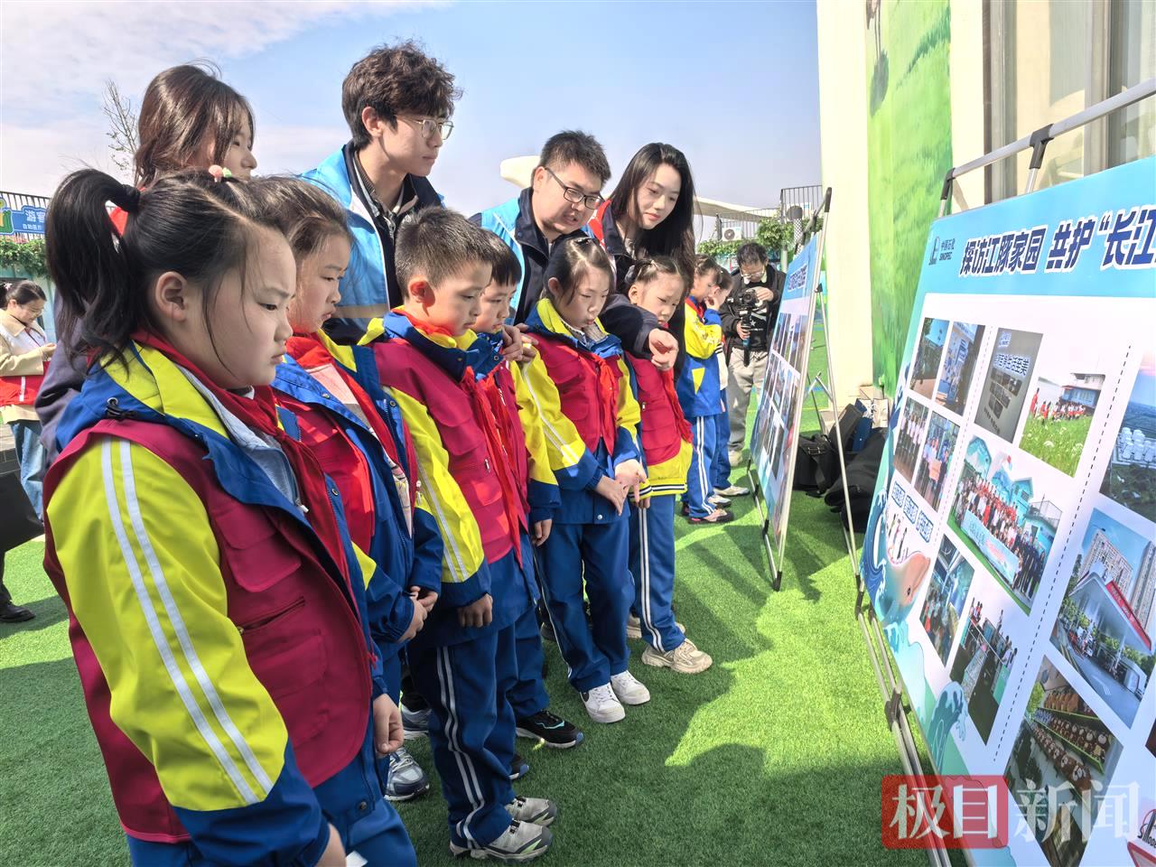 微信图片_20251025115340_93_363.jpg 微信图片_20251025115340_93_363.jpg