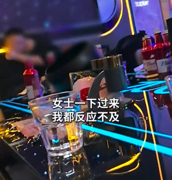 511096E457E51EDB0E5F3047FB7DAE83.png