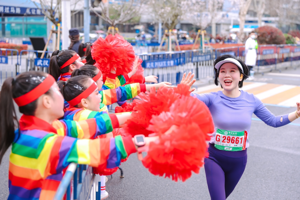 mmexport1774149096663.jpg mmexport1774149096663.jpg