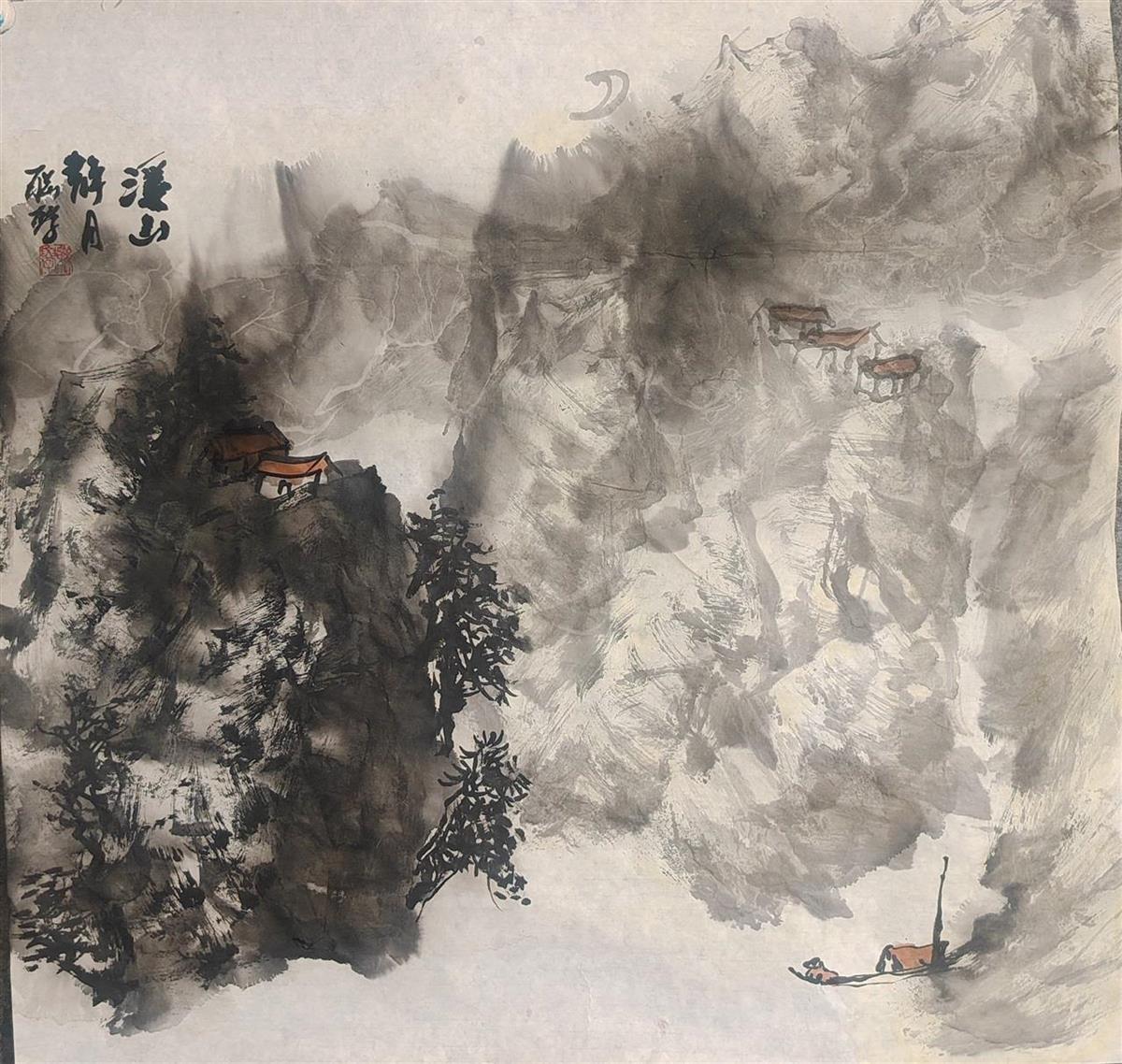 65d0006fe787d0e8124971f432cf892.jpg 65d0006fe787d0e8124971f432cf892.jpg