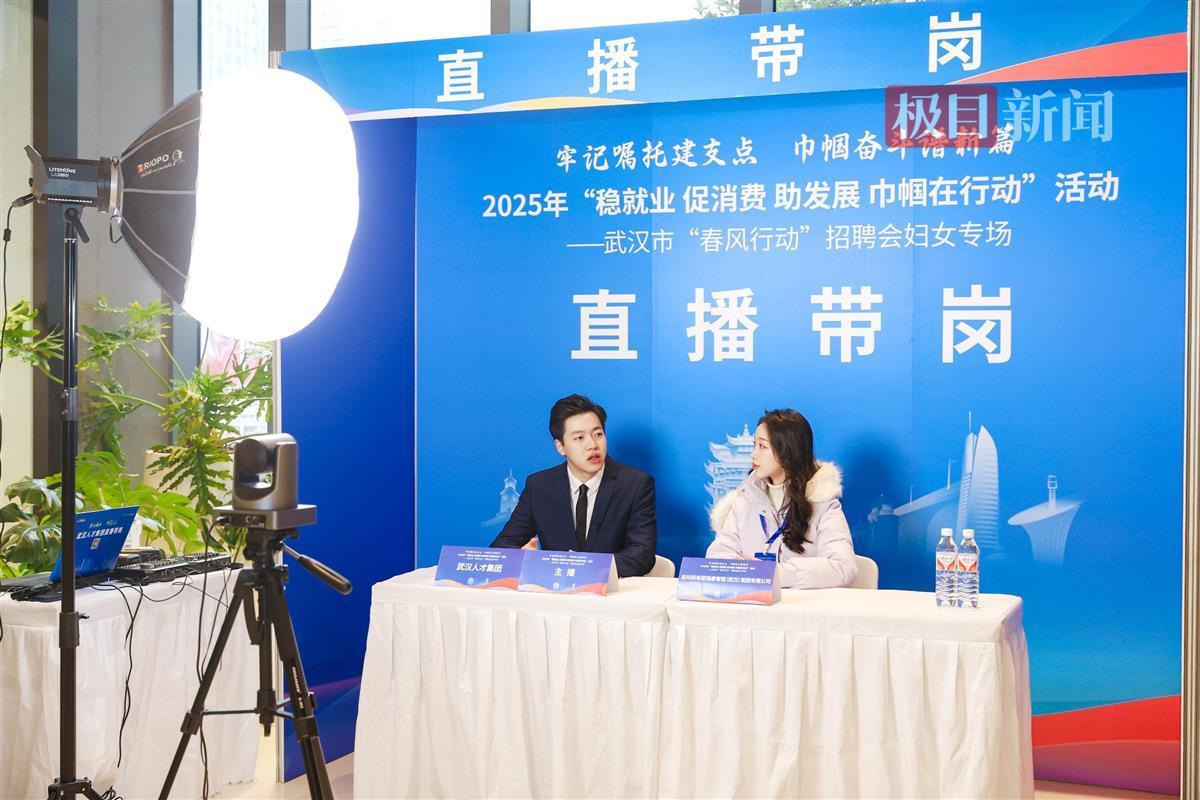 XIE_7598.jpg