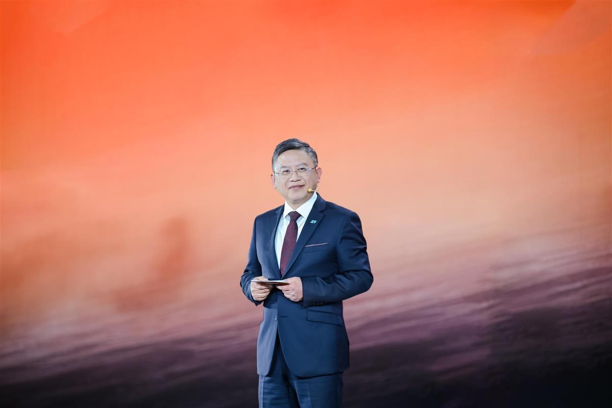 图片43.png 图片43.png