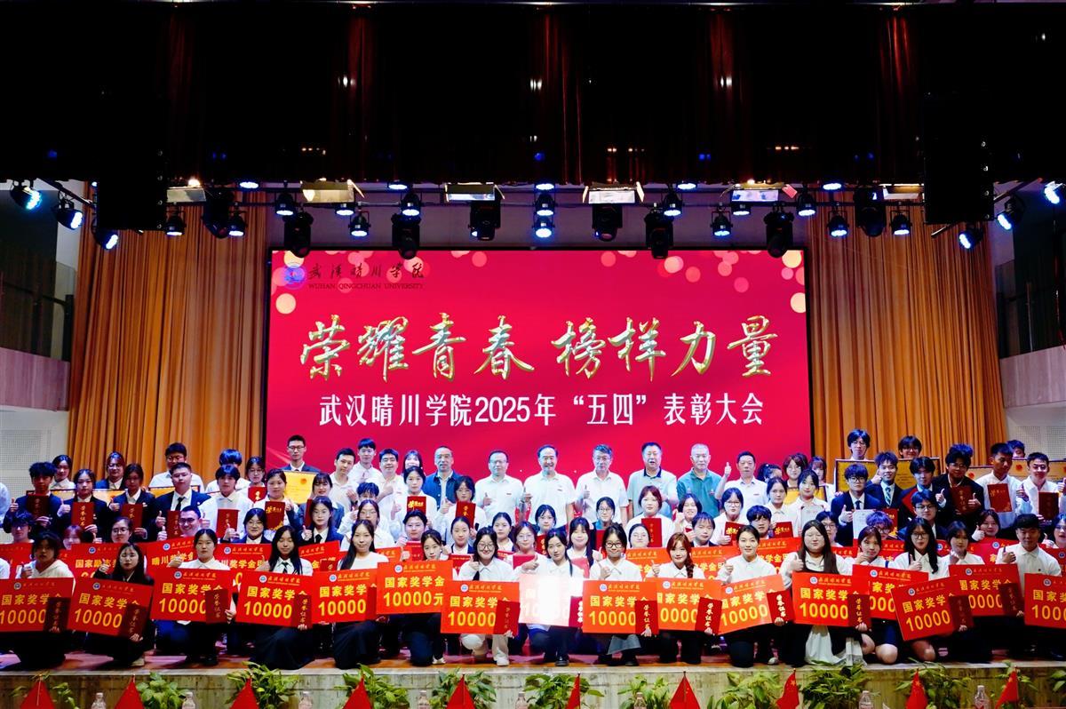 a99734910fac4941eb1b80878d6f816.jpg a99734910fac4941eb1b80878d6f816.jpg