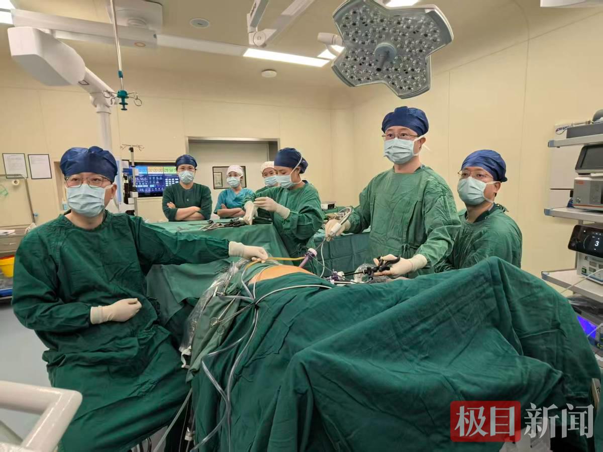 微信图片_20260325105648.jpg 微信图片_20260325105648.jpg