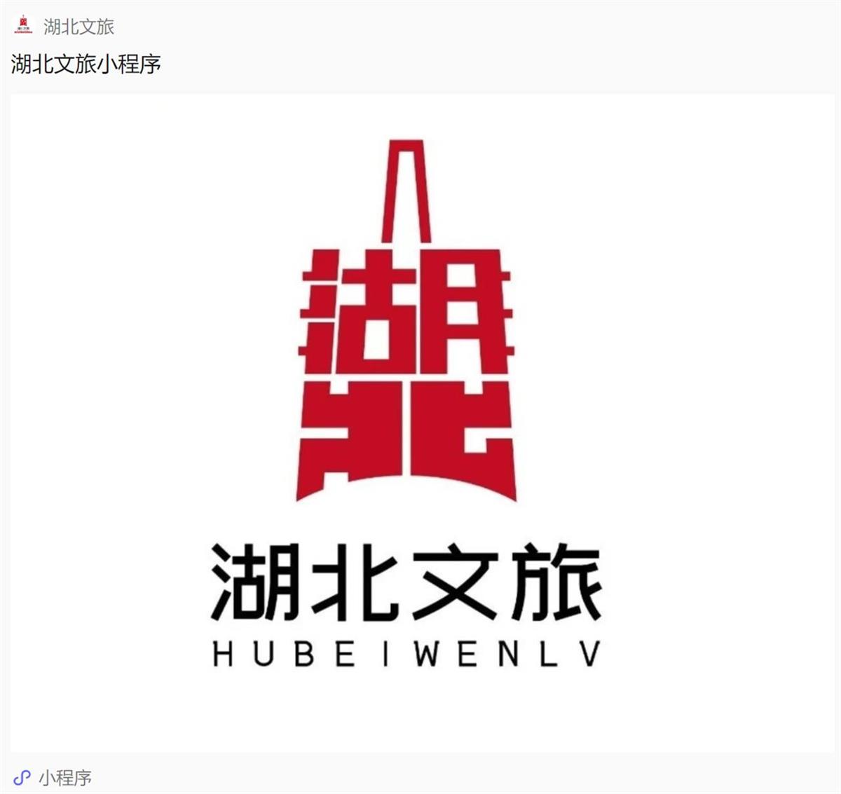 6669dfcac13e93768b6b53a91f8ee1b.png 6669dfcac13e93768b6b53a91f8ee1b.png