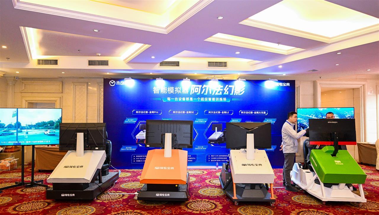 图片5.png 图片5.png