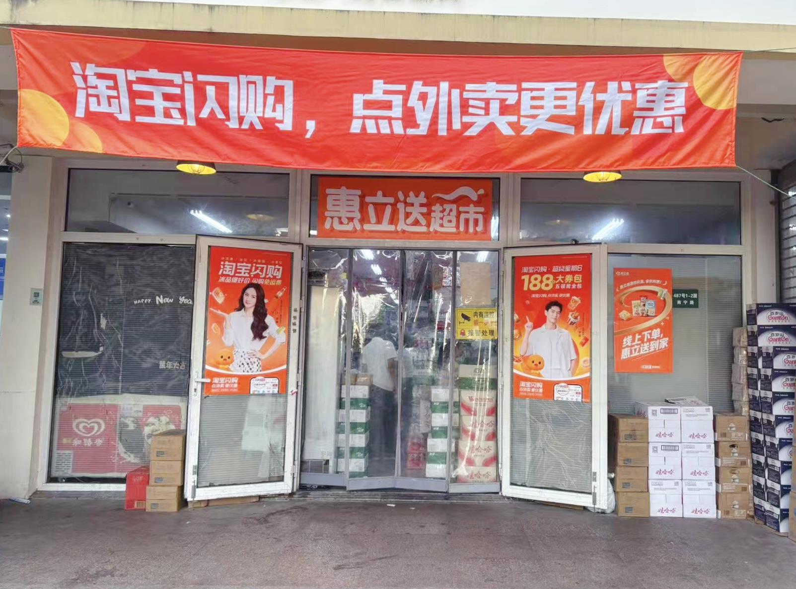 图片1.png 图片1.png