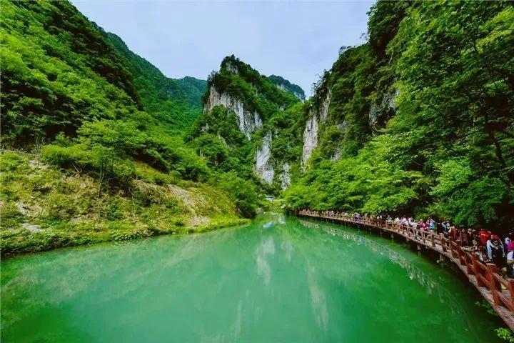 640 (2).jpg 640 (2).jpg