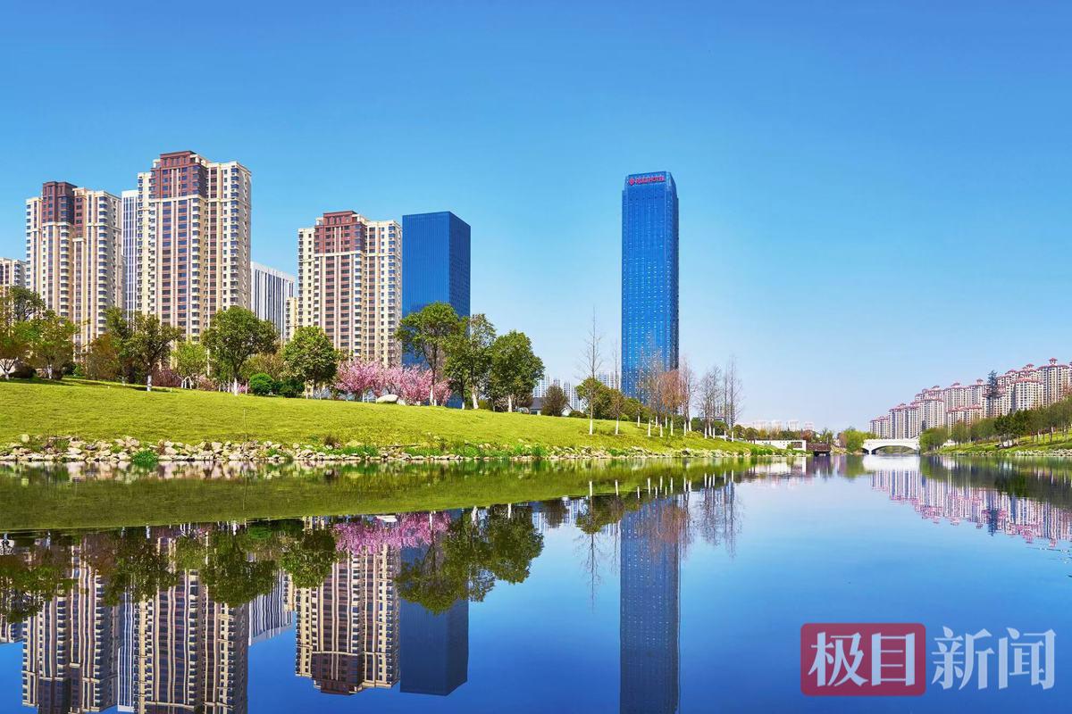 微信图片_20260517115853.jpg